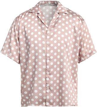 IM BRIAN CAMISETAS Y TOPS - Camisas en YOOX.COM