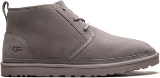 UGG Neumel boots - Grey