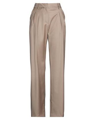 Loulou Studio BOTTOMWEAR - Trousers on YOOX.COM