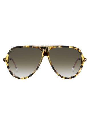 Isabel Marant IM 0162/S Sunglasses
