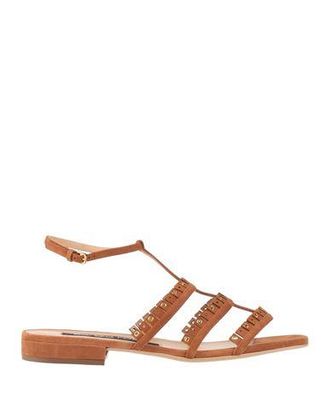 Sergio Rossi Sandals