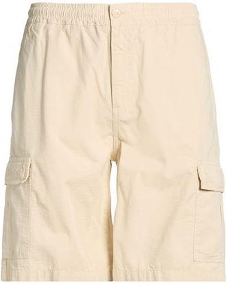 Iuter BOTTOMWEAR - Shorts e bermuda su YOOX.COM