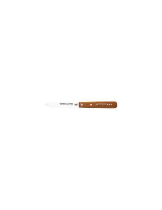 OEM 20 Couteau Office 9 Cm Cerisier Des Bois - Classic Bois - Nogent