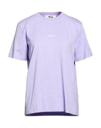 Msgm T-shirts