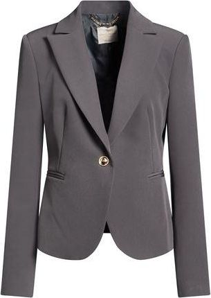 Rinascimento SUITS and CO-ORDS - Blazers sur YOOX.COM