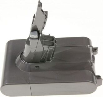 Dyson Bater&iacute;a V7 Para Aspiradora Dyson 968670-02