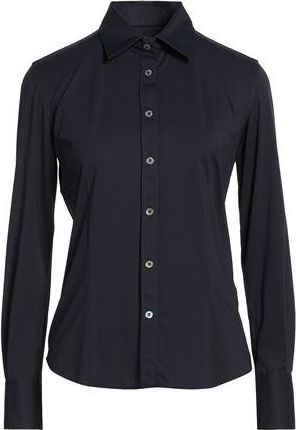 Roberto Ricci Design TOPWEAR - Camicie su YOOX.COM