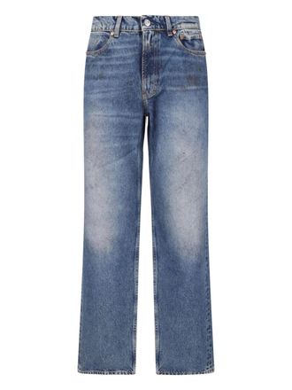 Our Legacy Jeans Carlson