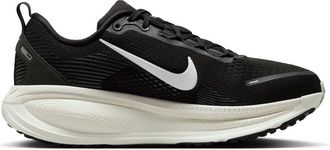 Nike Vomero 18 Sneakers - Black - 37.5 (IT37.5 / UK4.5)