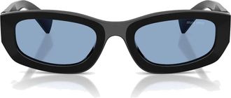 Miu Miu Mub04 S Sunglasses