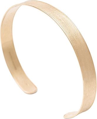Marco Bicego 18K Uomo Bangle