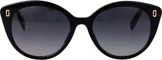 Marc Jacobs Sunglasses