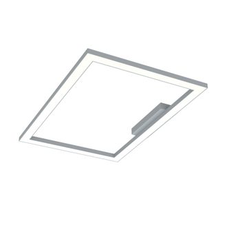 Lumicom Lumicom - Floor Plafon 40x60 Monocolor Mate