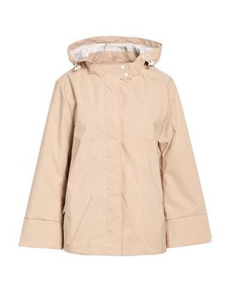 Breras Milano JACKEN & M&Auml;NTEL - Jacken und Anoraks auf YOOX.COM
