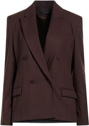 Kaos SUITS and CO-ORDS - Blazers on YOOX.COM