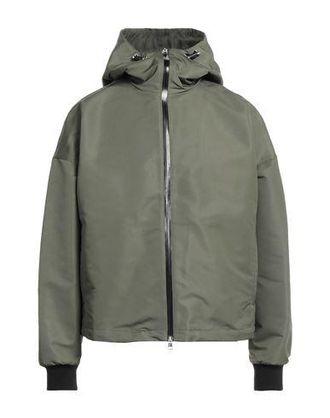 Alexander McQueen Jackets