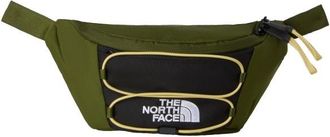 The North Face Jester Lumbar 2,2 H&uuml;fttasche - | oliv