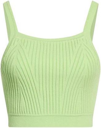 Live The Process TOPWEAR - Top su YOOX.COM