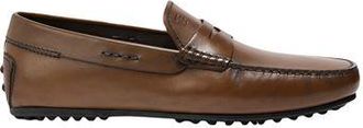 Tod's Loafers