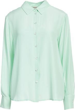 Garage Nouveau Shirts