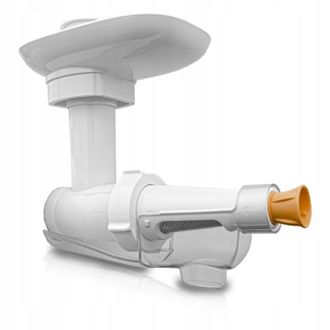 OEM Exprimidor De Frutas Para M&aacute;quina Zelmer Bosch