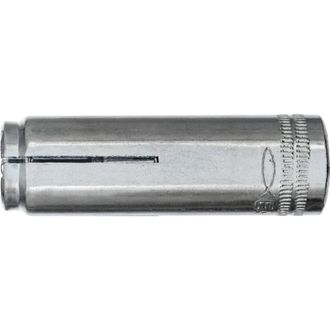 Fischer 50x Anclaje De Golpe Ea Ii M12 N D - 500872