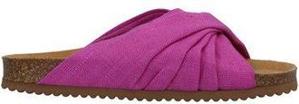 Tod's FOOTWEAR - Loafers sur YOOX.COM
