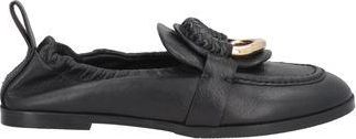 See By Chlo&eacute; FOOTWEAR - Loafers sur YOOX.COM