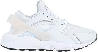 Nike W NIKE AIR HUARACHE