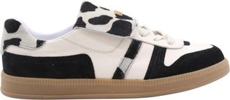 Babouche Lifestyle Babouche, Donna, Scarpe, Bianco, 37 EU, new