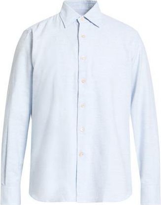 Alessandro Gherardi TOPS - Hemden auf YOOX.COM