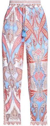 Farm Rio JANDAYA DANCE PANTS