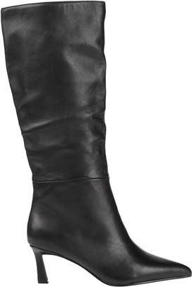 Steve Madden CALZATURE - Stivali su YOOX.COM