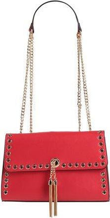 Gaud&igrave; BOLSOS - Bolsos de asas largas en YOOX.COM