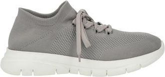 Frau CALZATURE - Sneakers su YOOX.COM