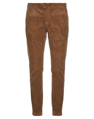 AT.P. CO PARTES DE ABAJO - Pantalones en YOOX.COM