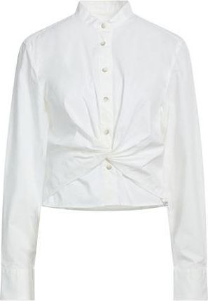 Rag & Bone TOPS - Hemden auf YOOX.COM