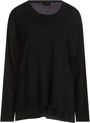 Roberto Collina MAGLIERIA - Pullover su YOOX.COM