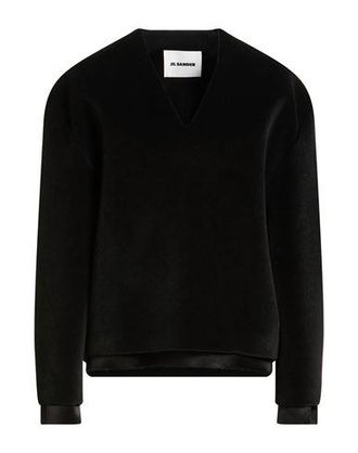 Jil Sander TOPWEAR - Tops sur YOOX.COM