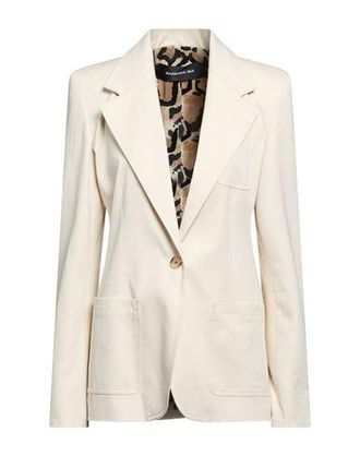 Barbara Bui SUITS and CO-ORDS - Blazers on YOOX.COM