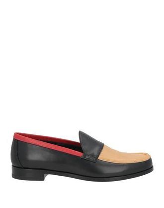 Pierre Hardy FOOTWEAR - Loafers on YOOX.COM