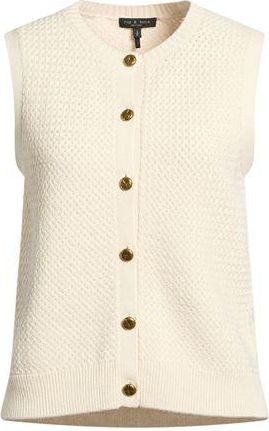 Rag & Bone MAGLIERIA - Cardigan su YOOX.COM