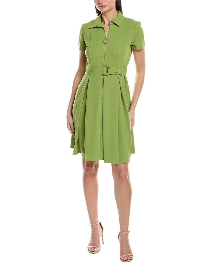 Women's Sharagano Dresses - up to 63% | Stylight