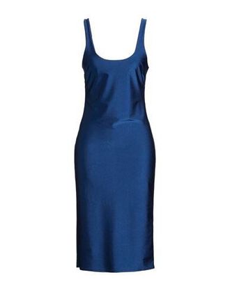 Patrizia Pepe DRESSES - Midi dresses on YOOX.COM