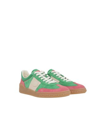Valentino Garavani Sneakers