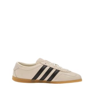 adidas Mujer, Zapatos, Blanco, Talla: 36 1/2 EU