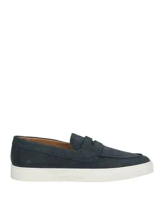 Emporio Armani SCHUHE - Mokassins auf YOOX.COM