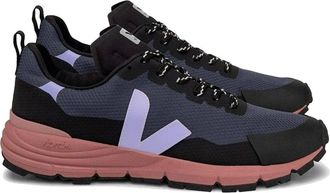 Veja Donna, Scarpe, Multicolore, 39 EU, new