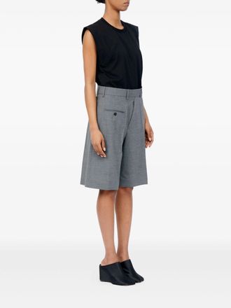 Maison Margiela short
