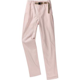 Backcountry Venture Daily Pant G2 - Womens in Barely Pink at Nordstrom, Size X-Small